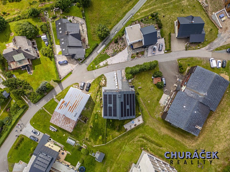 Prodej komerčního prostoru, 303 m² (71 z 79)