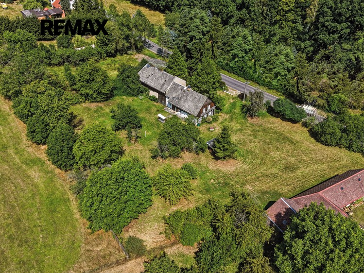 Prodej domu, 180 m² (58 z 59)