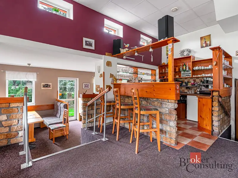 Prodej rodinného domu 487 m², pozemek 1514 m², Černý Důl – náhled fotky 3