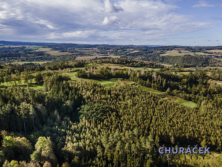 Prodej pozemku, 16 220 m² (27 z 32)