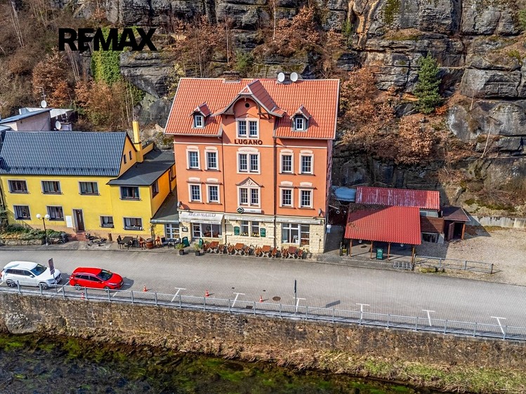 Gewerbefläche zum Kauf, 435 m² (64 von 74)