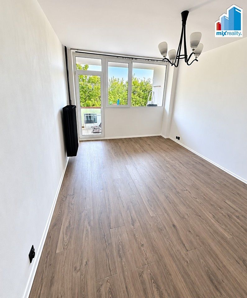 Pronájem bytu 3+1 64 m² – fotografie 5
