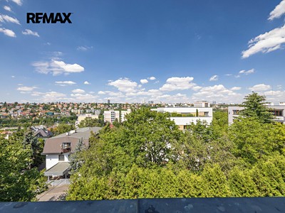 Prodej domu, 358 m² (2 z 25)
