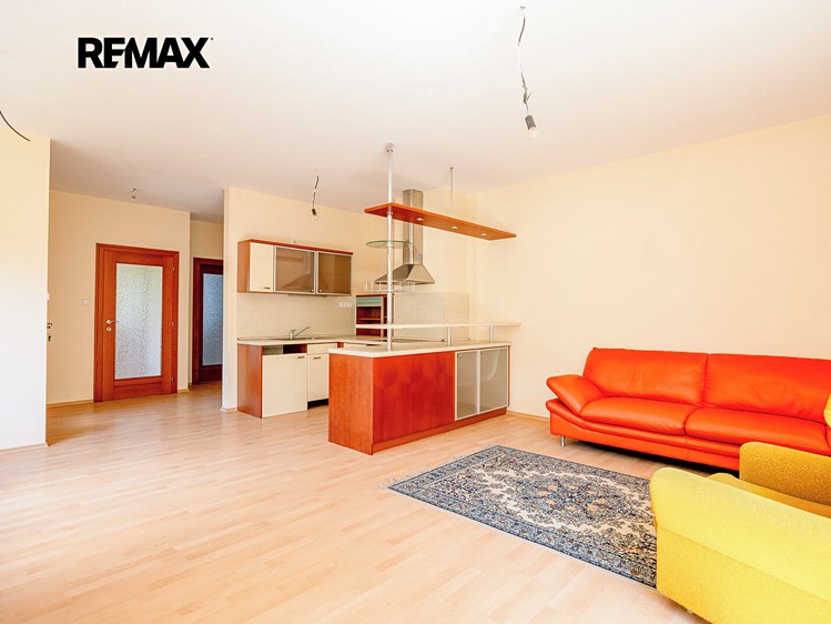 Prodej domu, 358 m² (13 z 25)