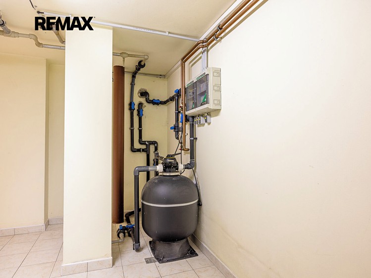Prodej domu, 358 m² (24 z 25)