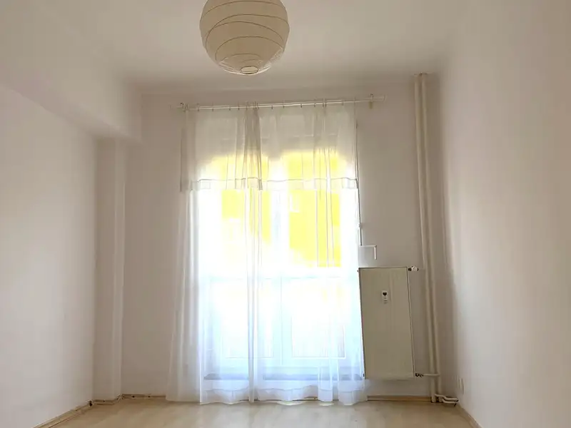 Pronájem bytu 2+1 49 m², Praha – náhled fotky 2