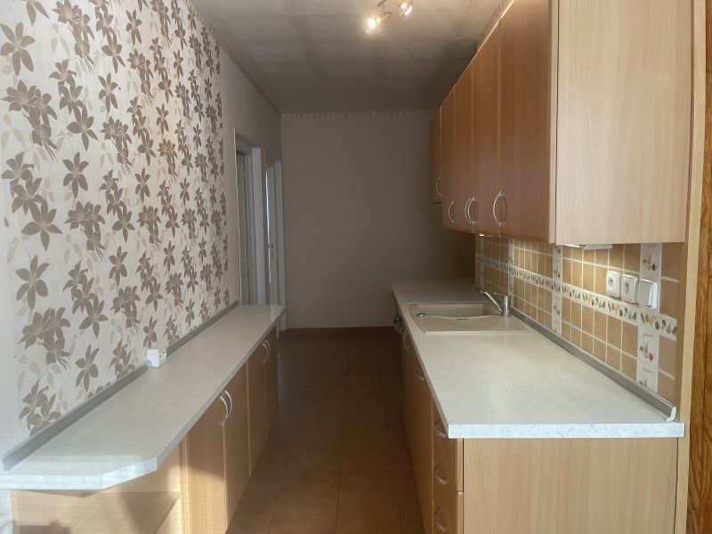Prodej bytu 2+1 61 m² – fotografie 4