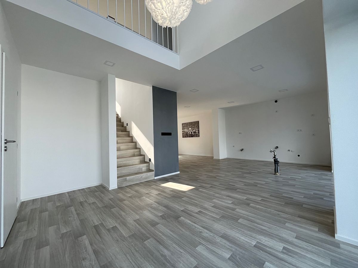Prodej rodinného domu 190 m², pozemek 500 m² – fotografie 3