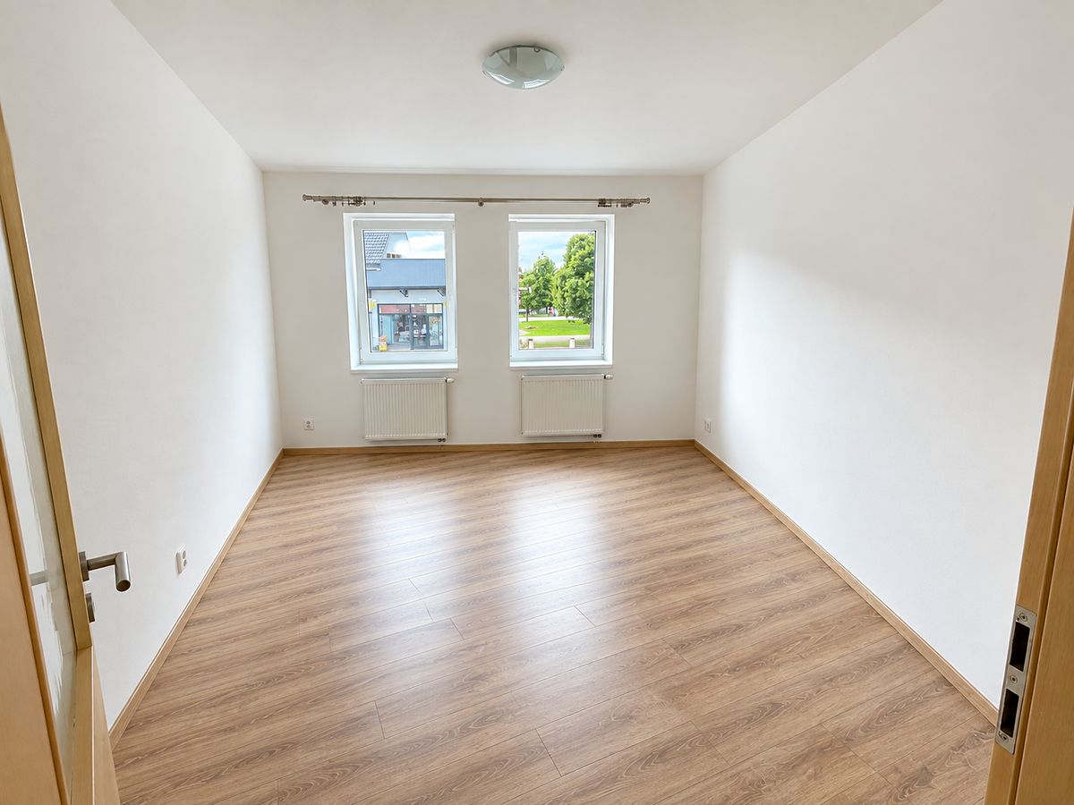 Prodej bytu 2+kk 40 m² – fotografie 2