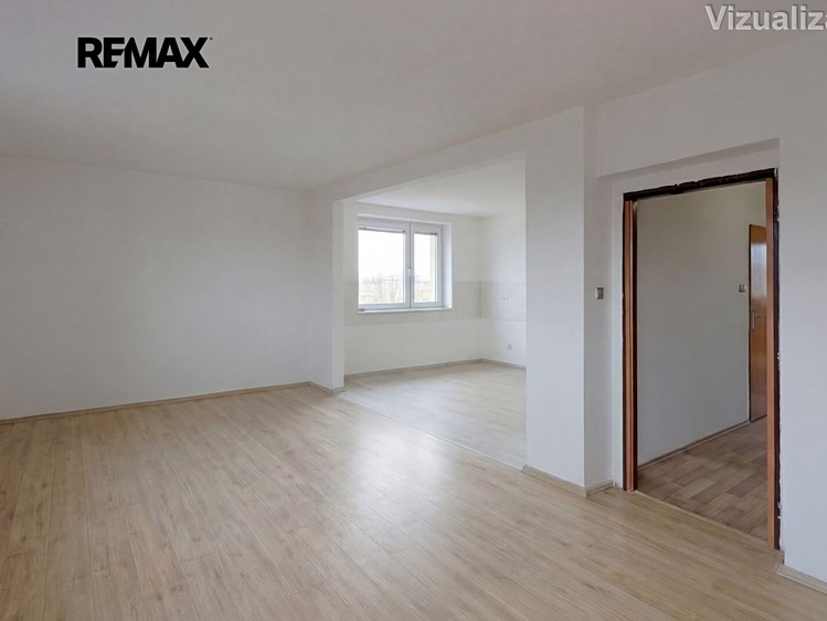 Wohnung 3+1 zum Kauf, 67 m² (18 von 27)