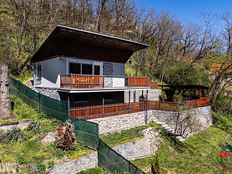 Haus zum Kauf, 62 m² (1 von 35)