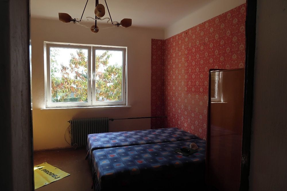 Prodej rodinného domu 150 m², pozemek 344 m² – fotografie 3