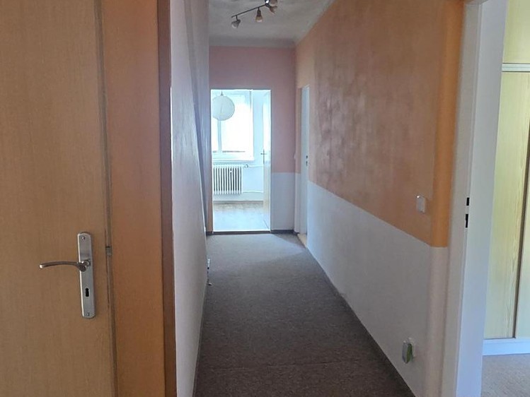 Prodej domu, 260 m² (23 z 33)