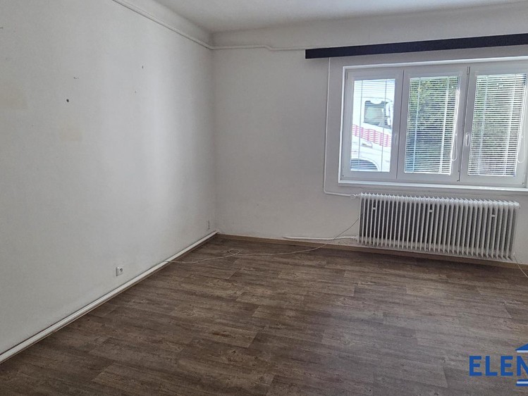 Prodej domu, 260 m² (27 z 33)