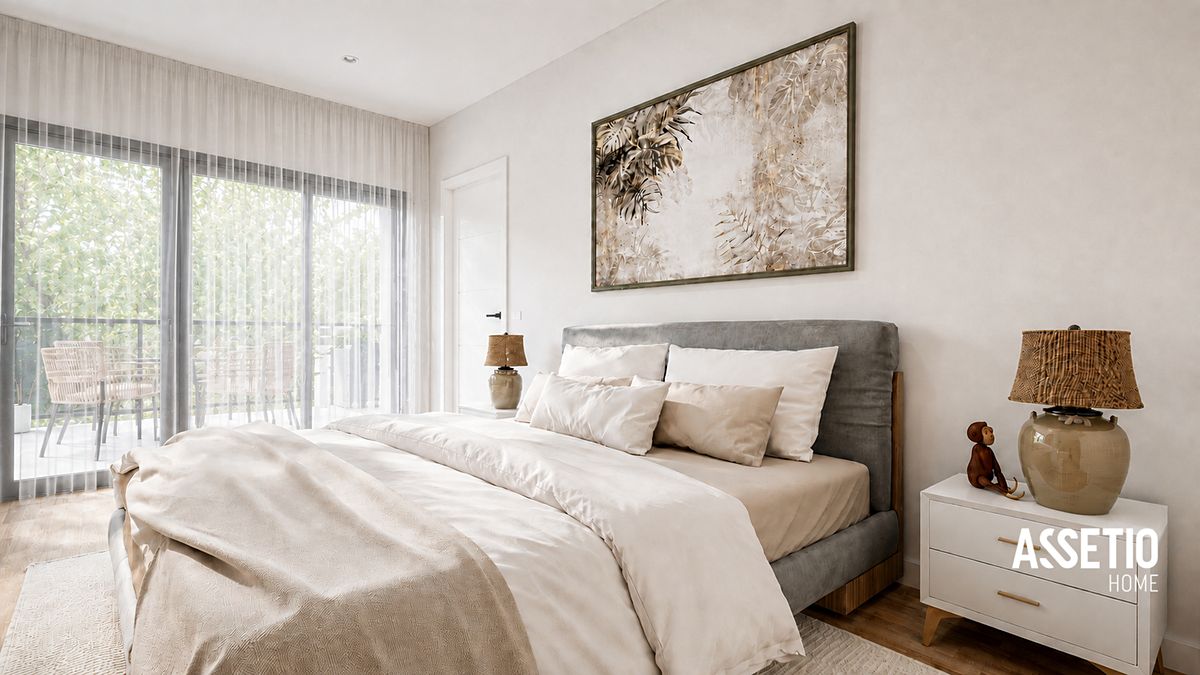 Prodej bytu 3+kk 95 m² – fotografie 4