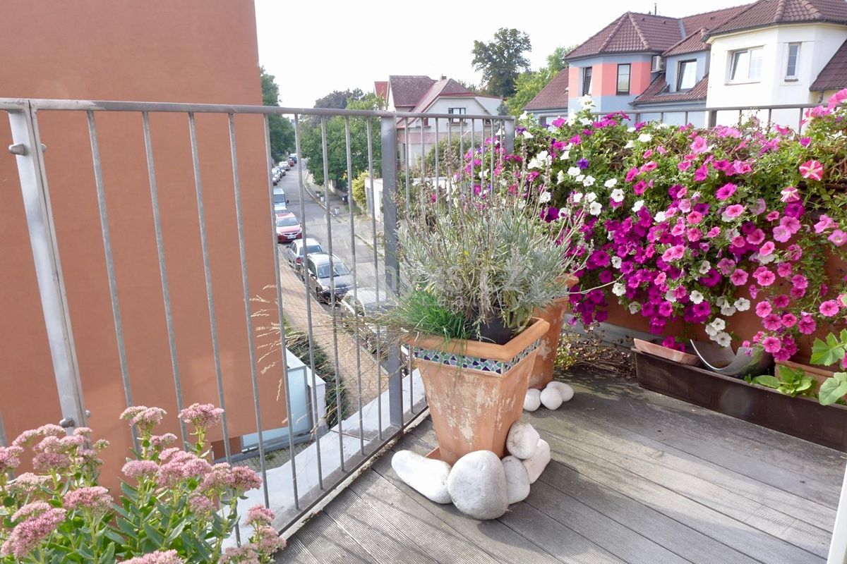 Pronájem bytu 2+kk 69 m² – fotografie 5