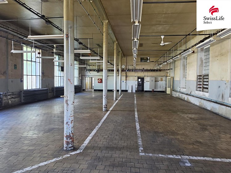 Gewerbefläche zur Miete, 500 m² (15 von 16)