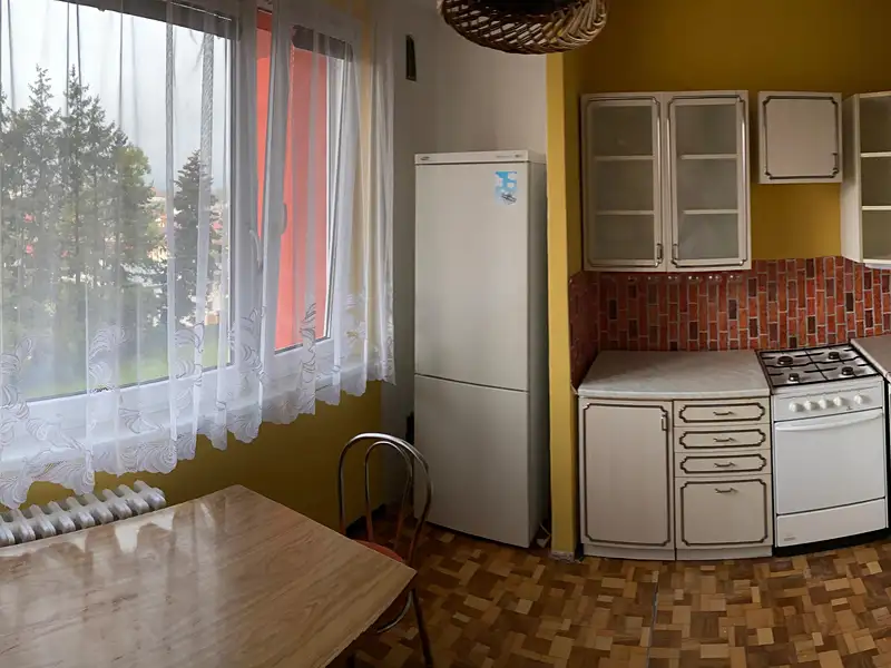 Prodej bytu 1+1 32 m², Hranice – náhled fotky 1