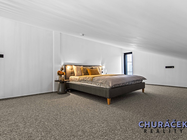 Prodej komerčního prostoru, 303 m² (13 z 79)