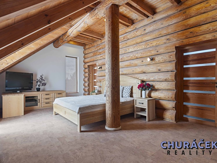 Prodej domu, 400 m² (35 z 81)