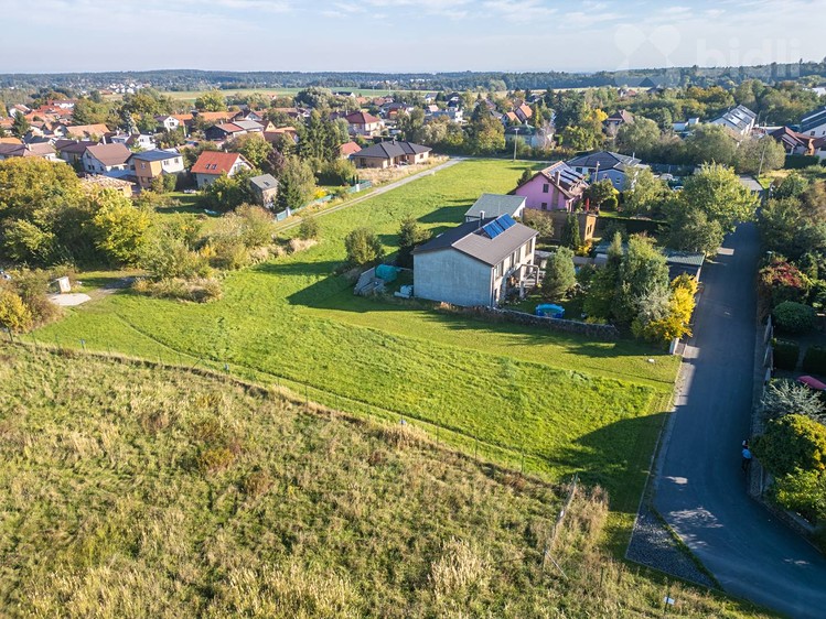 Ділянка на продаж, 786 м² (11 з 11)