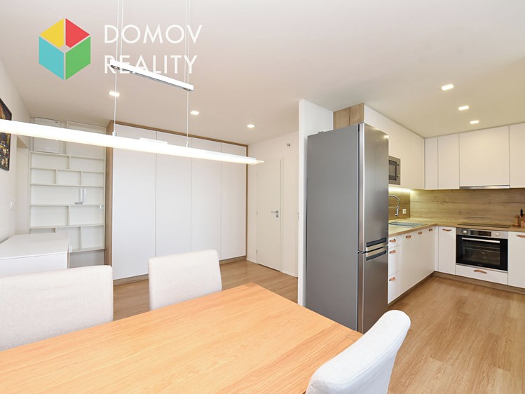 Wohnung 2+kk zum Kauf, 64 m² (3 von 17)