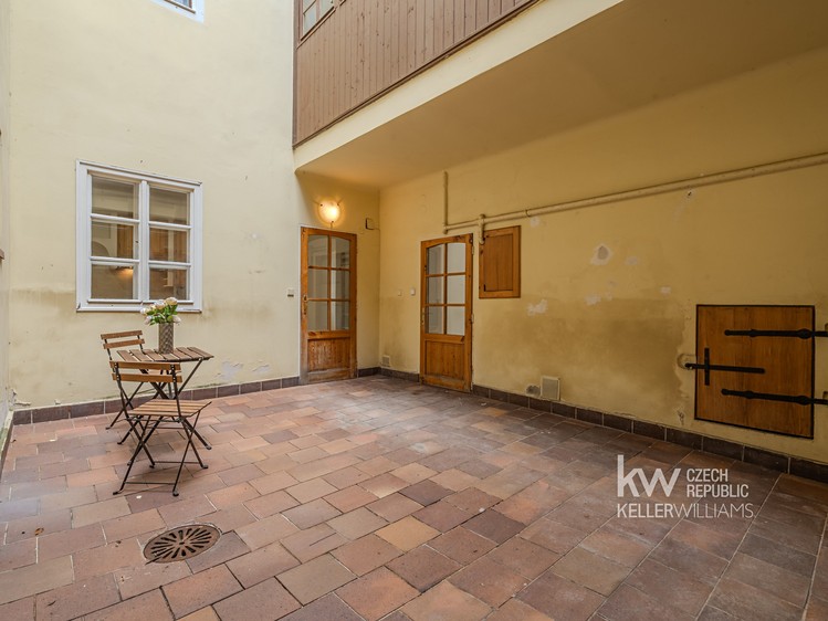 Prodej bytu 3+1, 78 m² (24 z 36)