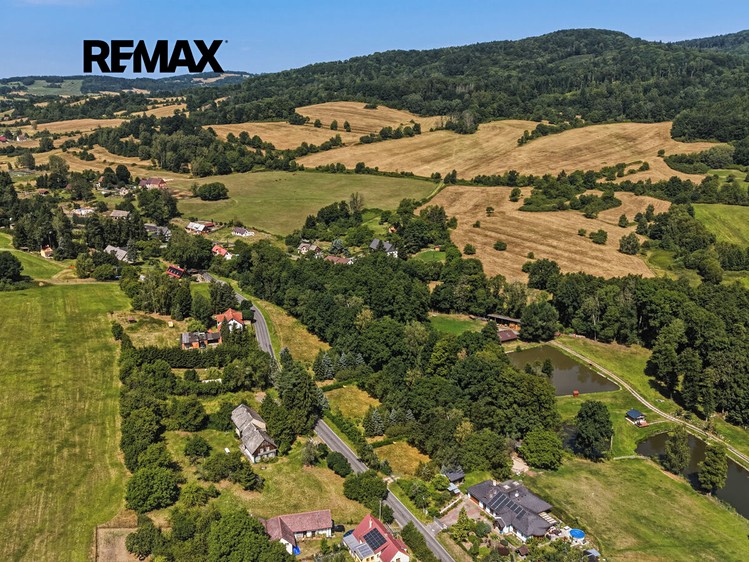 Prodej domu, 180 m² (14 z 59)