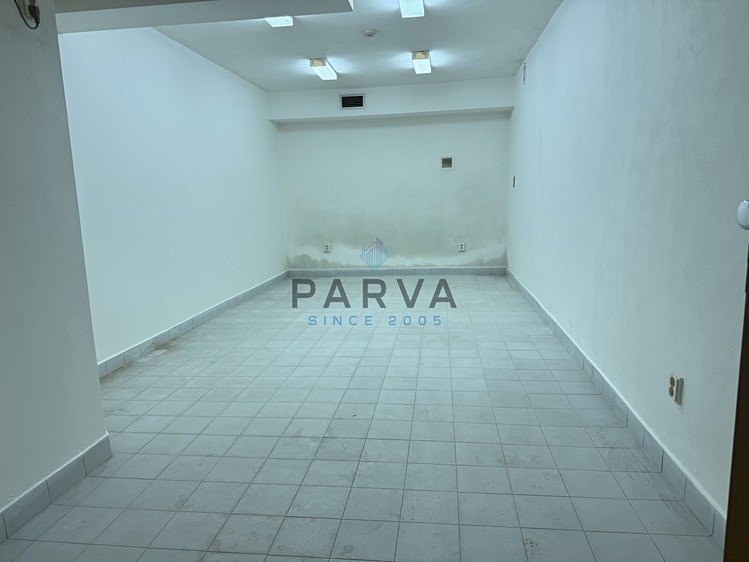 Комерційне приміщення в оренду, 150 м² (10 з 24)