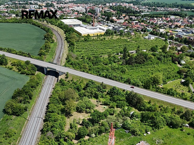 Grundstück zur Miete, 2.982 m² (22 von 23)