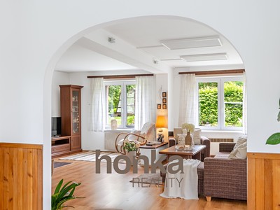 Prodej domu, 189 m² (3 z 32)