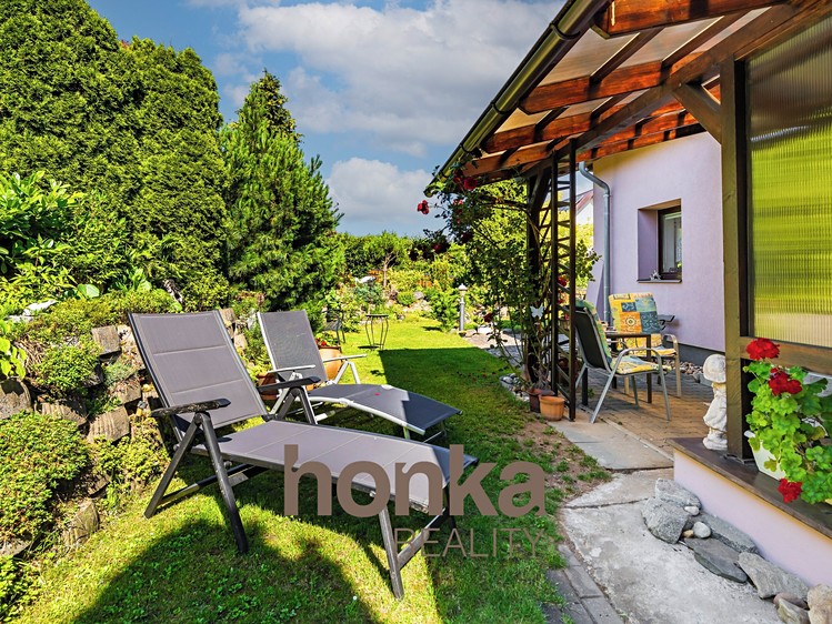Prodej domu, 189 m² (28 z 32)