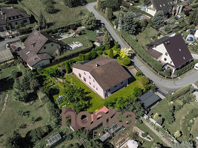 Prodej domu, 189 m² (31 z 32)