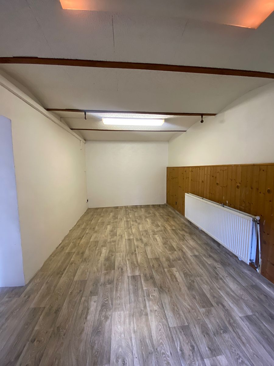 Prodej bytu 3+1 80 m² – fotografie 5