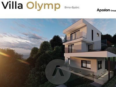 Prodej rodinného domu 130 m², pozemek 551 m²