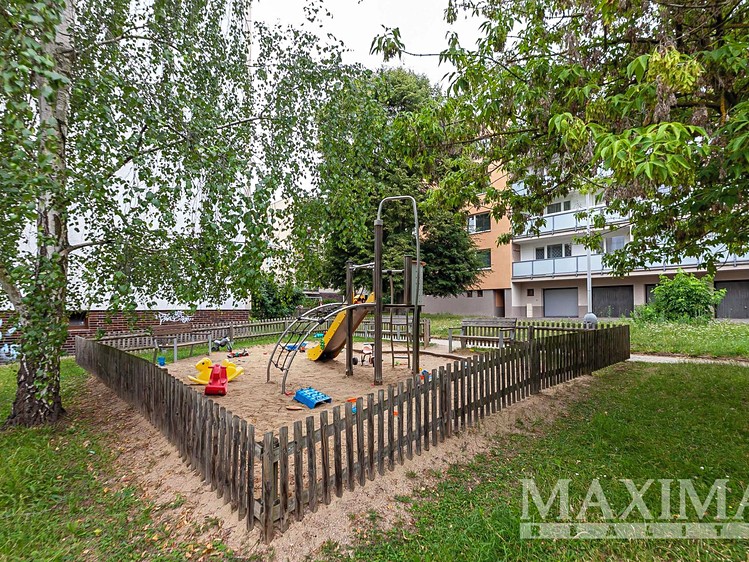 Wohnung 2+1 zum Kauf, 68 m² (22 von 30)