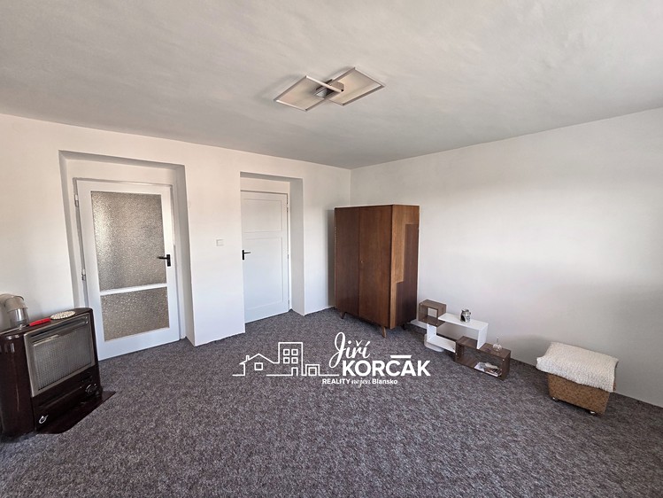 Квартира 2+1 в оренду, 61 м² (7 з 11)