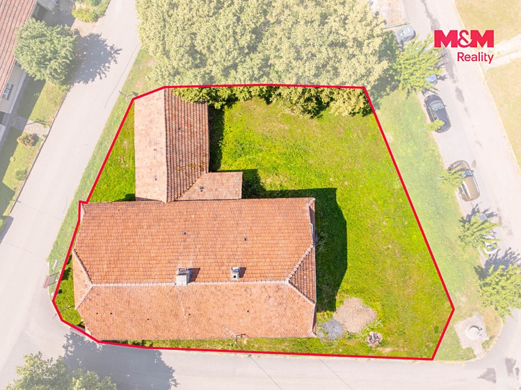 Будинок на продаж, 240 м² (5 з 24)