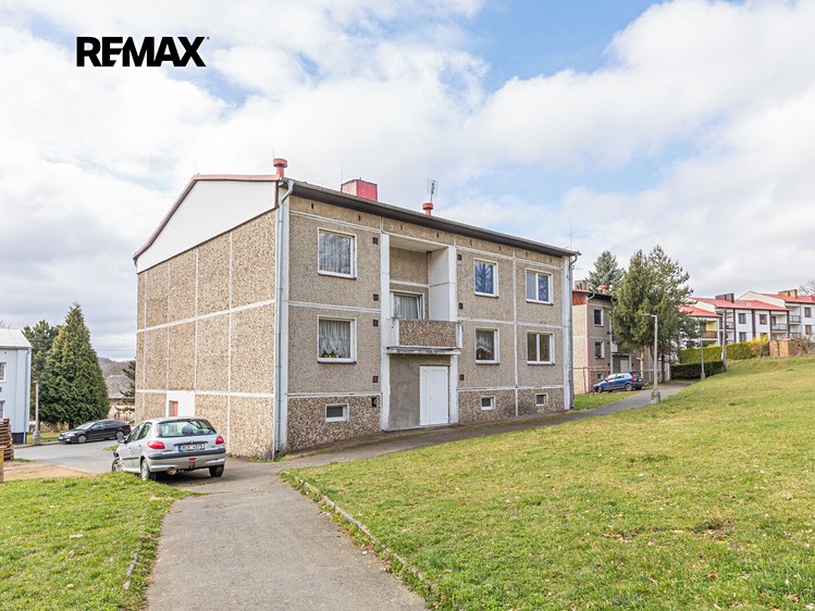 Prodej komerčního prostoru, 312 m² (2 z 12)
