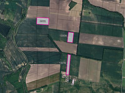 Prodej pole 90356 m²