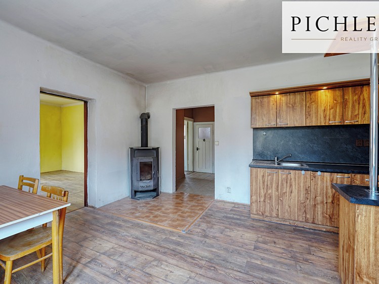 Prodej domu, 325 m² (3 z 28)