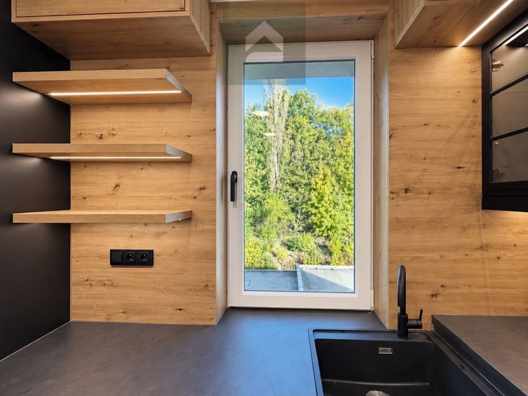 Pronájem bytu 2+1, 63 m² (6 z 32)