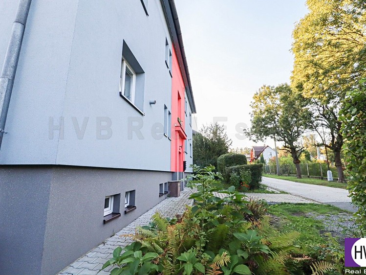 Gewerbefläche zum Kauf, 384 m² (4 von 26)