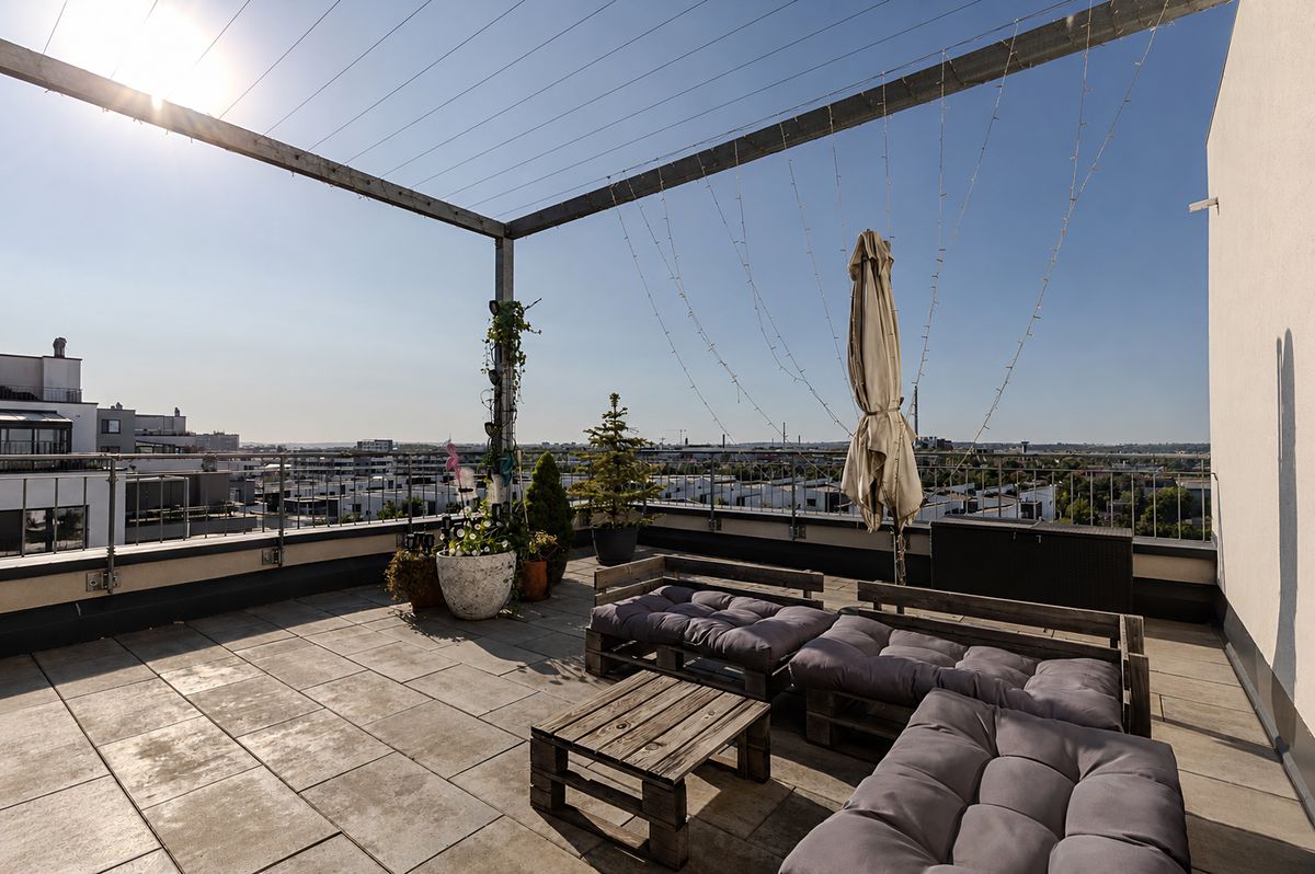 Prodej bytu 3+kk 84 m²