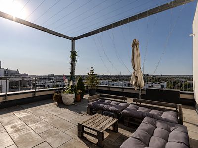 Prodej bytu 3+kk 84 m²