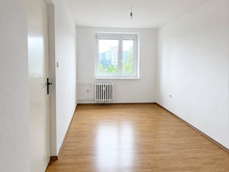 Wohnung 4+1 zum Kauf, 58 m² (14 von 21)