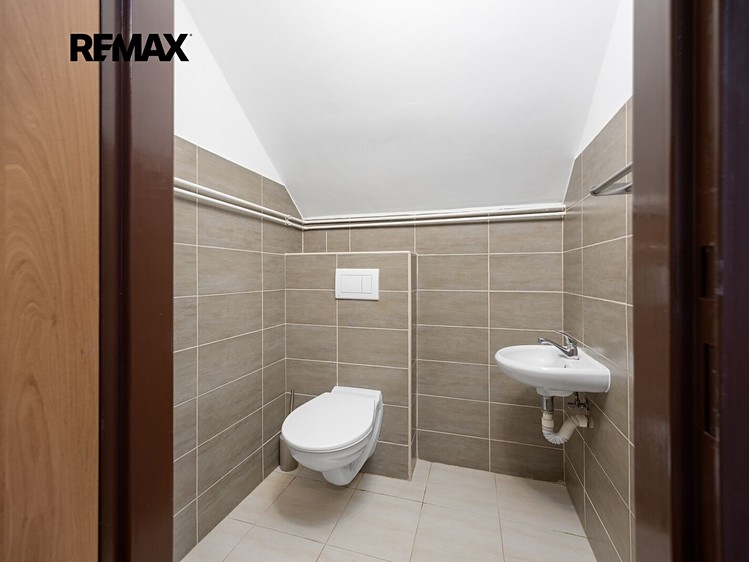 Gewerbefläche zum Kauf, 435 m² (33 von 74)