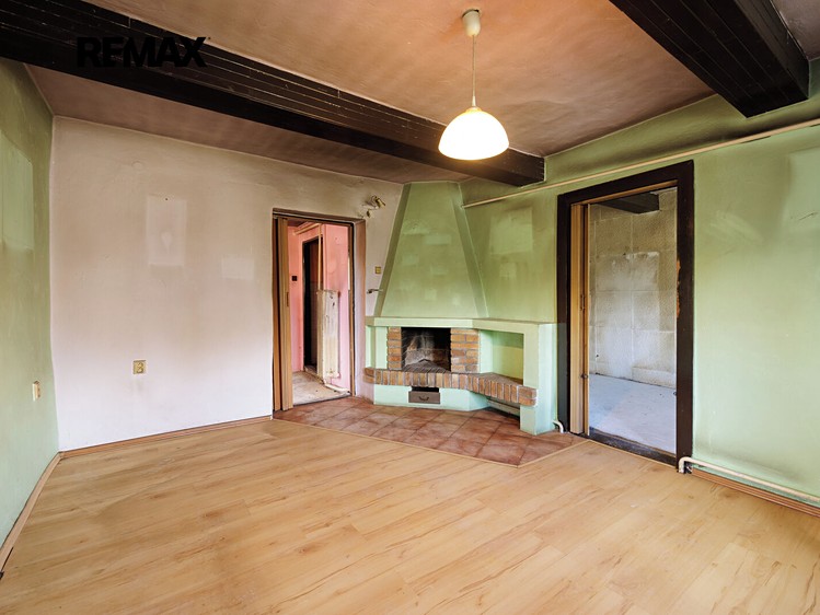 Будинок на продаж, 75 м² (7 з 25)