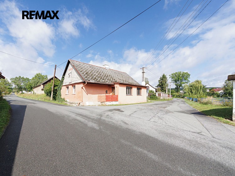 Будинок на продаж, 75 м² (23 з 25)