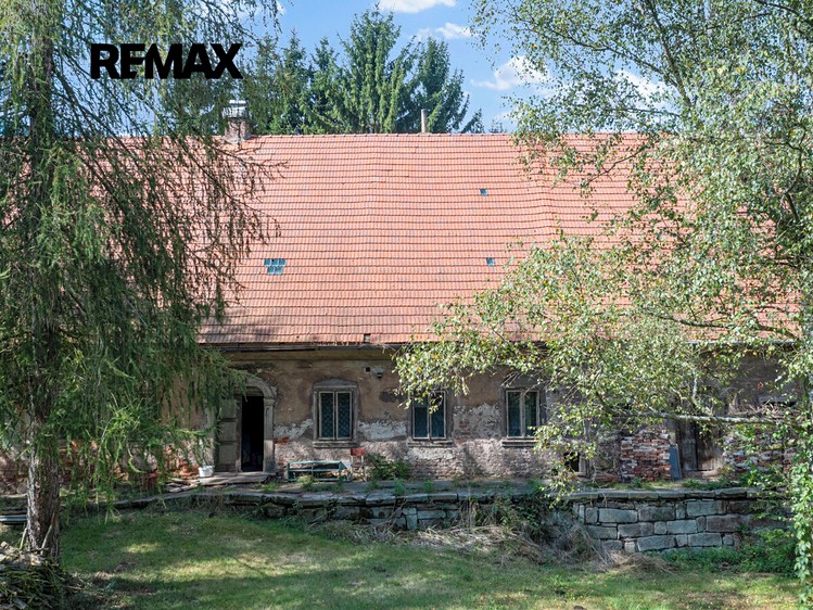 Будинок на продаж, 888 м² (7 з 20)